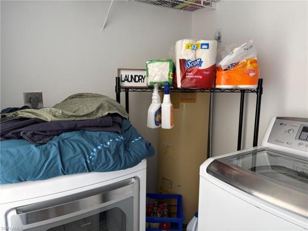 Southwood, 13160 Kings Point Dr #2, Fort Myers, Florida 33919, image 3