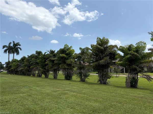 Southwood, 13160 Kings Point Dr #2, Fort Myers, Florida 33919, image 2