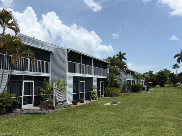 Southwood, 13160 Kings Point Dr #2, Fort Myers, Florida 33919, image 1