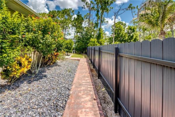 Cape Coral Residential, 2511 29th Ter, Cape Coral, Florida 33993, image 1