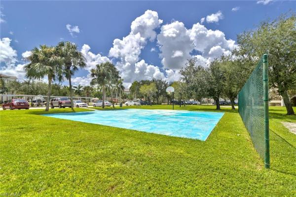 Coral Cove, 1775 Four Mile Cove Pkwy #1223, Cape Coral, Florida 33990, image 3