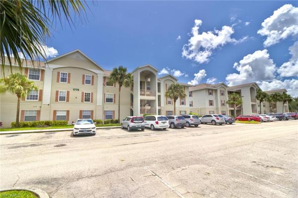 Coral Cove, 1775 Four Mile Cove Pkwy #1223, Cape Coral, Florida 33990, image 2