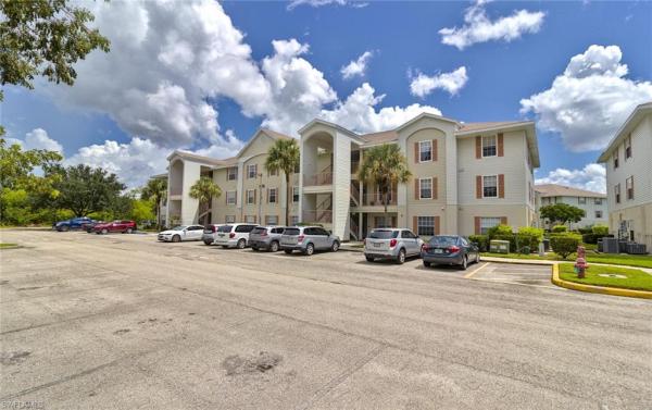 Coral Cove, 1775 Four Mile Cove Pkwy #1223, Cape Coral, Florida 33990, image 1