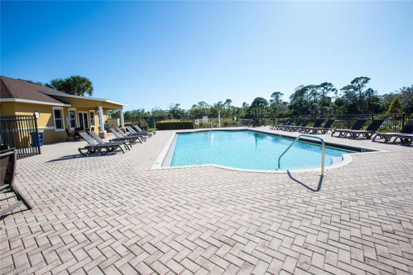 Bayshore Commons, 15121 Piping Plover Ct #102, North Fort Myers, Florida 33917, image 3