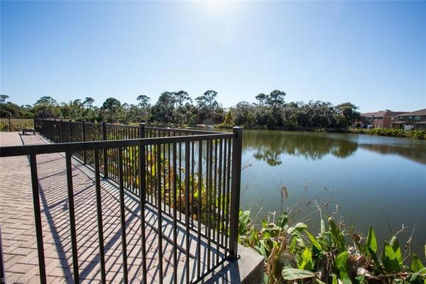 Bayshore Commons, 15121 Piping Plover Ct #102, North Fort Myers, Florida 33917, image 2