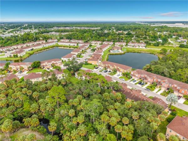 Bayshore Commons, 15121 Piping Plover Ct #102, North Fort Myers, Florida 33917, image 1