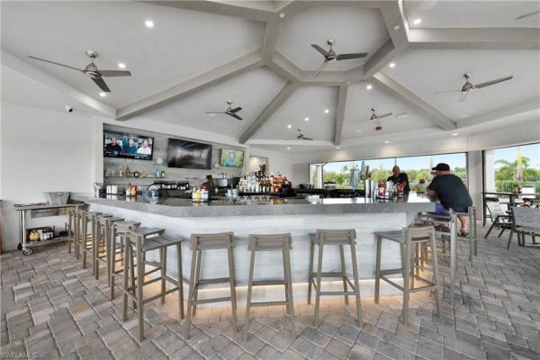 14840 Redbud Ln, Punta Gorda, Florida 33955, image 2