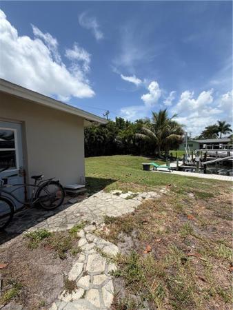 Cape Coral, 1122 E El Dorado Pkwy, Cape Coral, Florida 33904, image 3