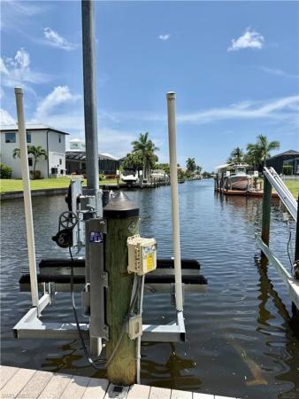 Cape Coral, 1122 E El Dorado Pkwy, Cape Coral, Florida 33904, image 2
