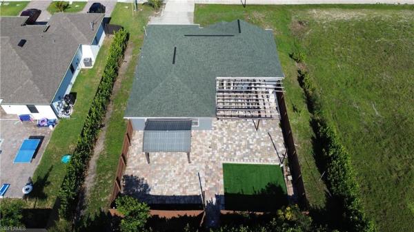 Cape Coral, 203 S Chiquita Blvd, Cape Coral, Florida 33991, image 2
