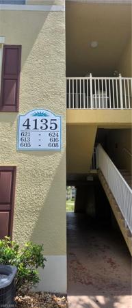 The Residence, 4135 Residence Dr #624, Fort Myers, Florida 33901, image 3