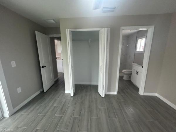 Cape Coral, 1312 1st Pl, Cape Coral, Florida 33909, image 2