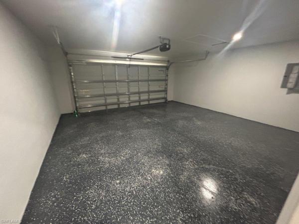 Cape Coral, 1312 1st Pl, Cape Coral, Florida 33909, image 1