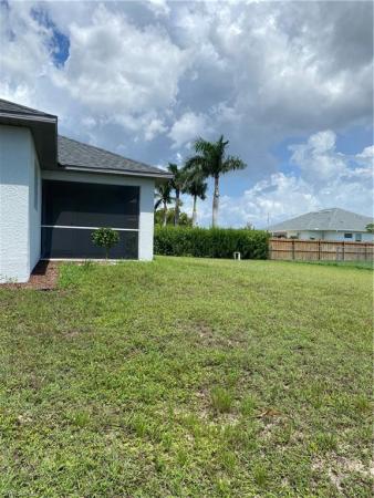Cape Coral, 1732 31st Ln, Cape Coral, Florida 33914, image 2