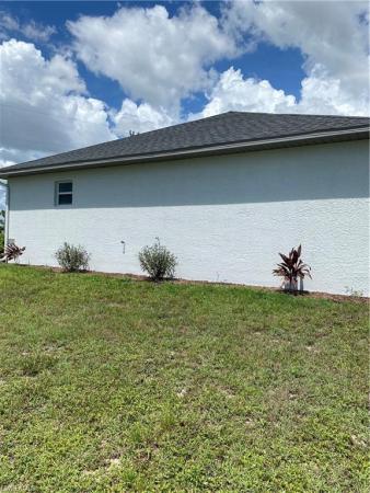 Cape Coral, 1732 31st Ln, Cape Coral, Florida 33914, image 1