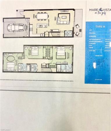 1635 46th Ln #102, Cape Coral, Florida 33904, image 1