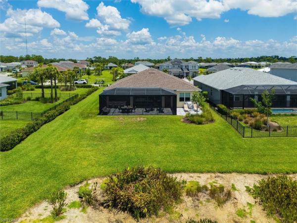 42536 Little Ridge Rd, Punta Gorda, Florida 33982, image 3