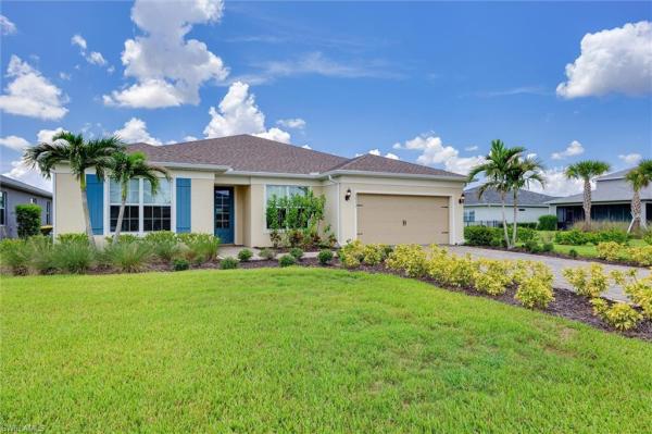 42536 Little Ridge Rd, Punta Gorda, Florida 33982, image 2