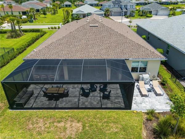 42536 Little Ridge Rd, Punta Gorda, Florida 33982, image 1