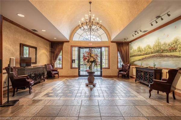 Cross Creek Estates, 12762 Kedleston Cir, Fort Myers, Florida 33912, image 3