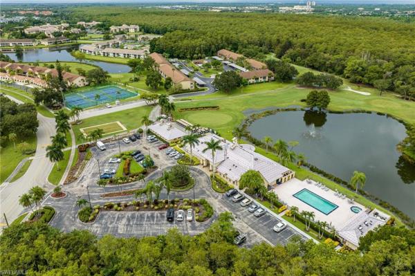 Cross Creek Estates, 12762 Kedleston Cir, Fort Myers, Florida 33912, image 1