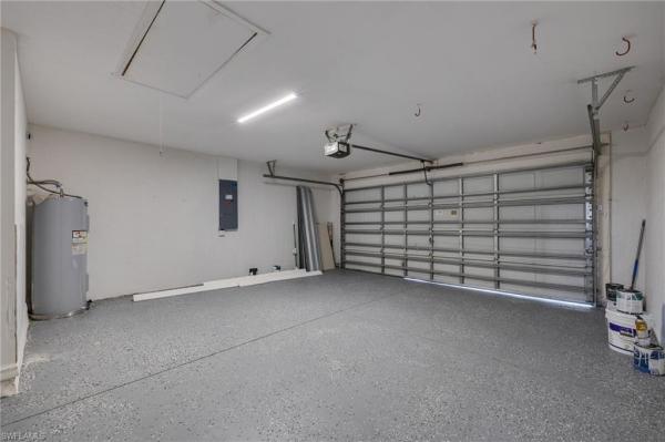 Lehigh Acres, 3014 W 11th St, Lehigh Acres, Florida 33971, image 3