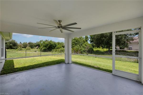 Lehigh Acres, 3014 W 11th St, Lehigh Acres, Florida 33971, image 2