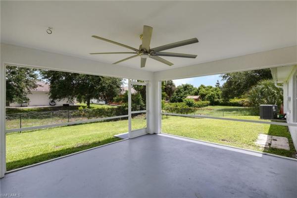 Lehigh Acres, 3014 W 11th St, Lehigh Acres, Florida 33971, image 1