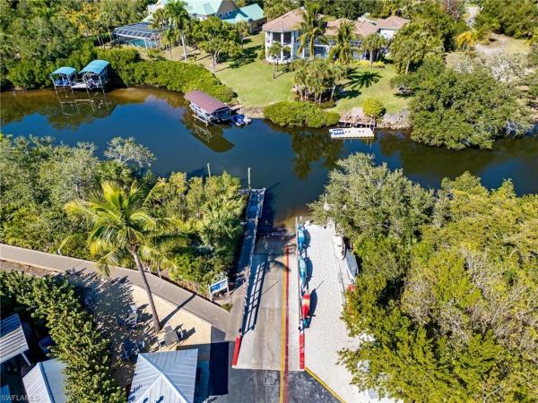 Island Sound At Pelican Sound, 20930 Island Sound Cir #204, Estero, Florida 33928, image 2