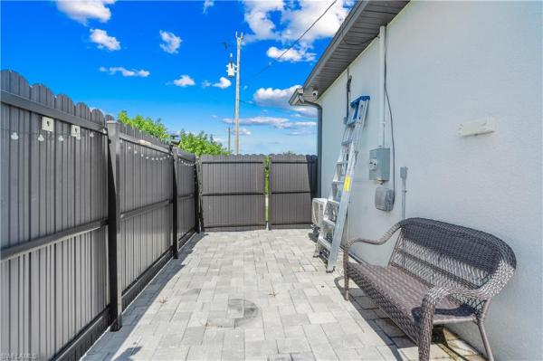 Lehigh Acres, 1606 S Beth Ave, Lehigh Acres, Florida 33976, image 3