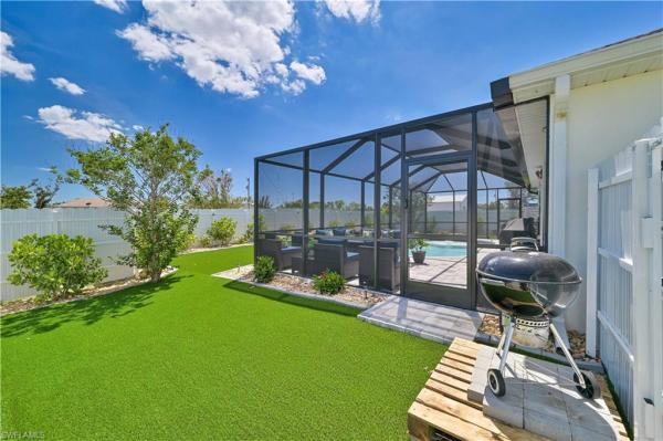 Cape Coral, 216 29th St, Cape Coral, Florida 33914, image 3