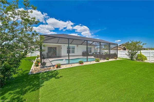 Cape Coral, 216 29th St, Cape Coral, Florida 33914, image 2