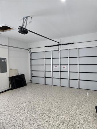 Lehigh Acres, 1211 Mckinley Ave, Lehigh Acres, Florida 33972, image 2