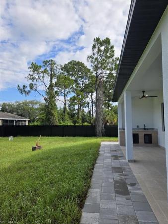 Lehigh Acres, 1211 Mckinley Ave, Lehigh Acres, Florida 33972, image 1