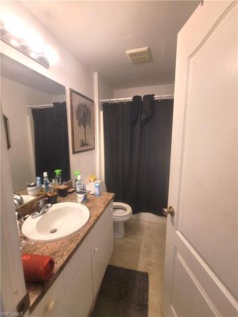Cape Coral, 313 14th Pl, Cape Coral, Florida 33991, image 3
