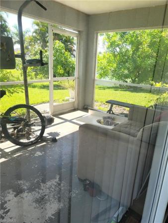 Cape Coral, 313 14th Pl, Cape Coral, Florida 33991, image 2