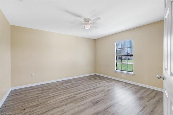 Shadow Lakes, 443 Shadow Lakes Dr, Lehigh Acres, Florida 33974, image 3