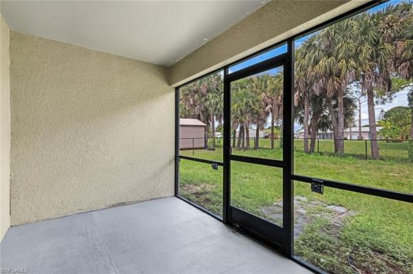Shadow Lakes, 443 Shadow Lakes Dr, Lehigh Acres, Florida 33974, image 2