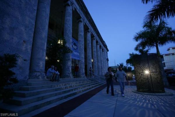 San Carlos Park, 2135 Virginia Ave #11, Fort Myers, Florida 33901, image 1