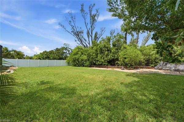 Cape Coral Residential, 5936 1st Ct, Cape Coral, Florida 33914, image 3