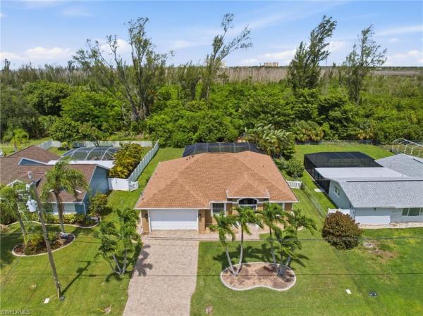 Cape Coral Residential, 5936 1st Ct, Cape Coral, Florida 33914, image 2