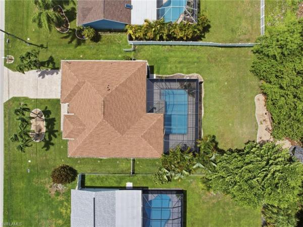 Cape Coral Residential, 5936 1st Ct, Cape Coral, Florida 33914, image 1