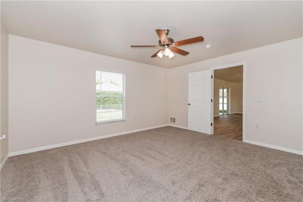 Cape Coral Residential, 2908 16th Pl, Cape Coral, Florida 33914, image 3