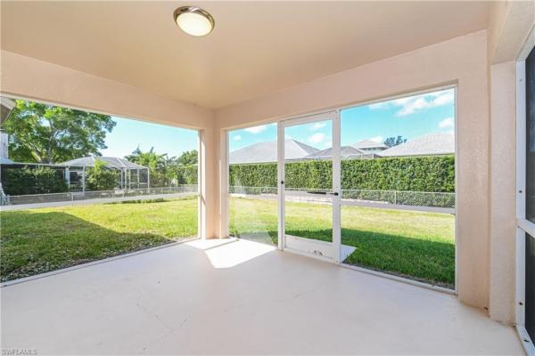 Cape Coral Residential, 2908 16th Pl, Cape Coral, Florida 33914, image 2