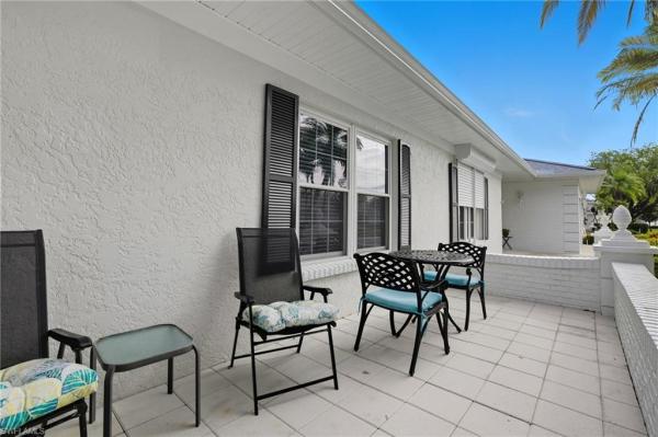 Brandywine At Myerlee, 1203 Brandywine Cir, Fort Myers, Florida 33919, image 2