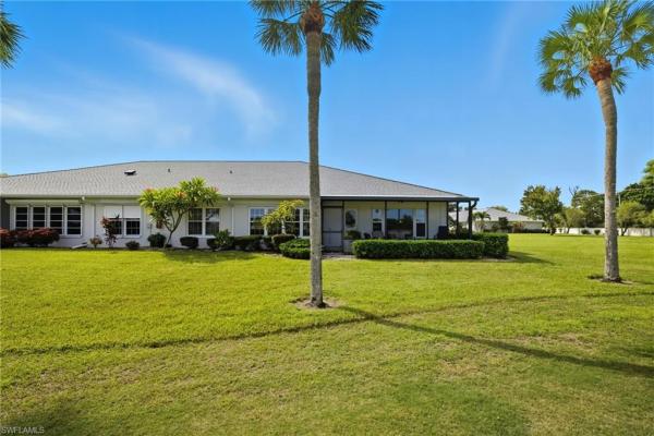 Brandywine At Myerlee, 1203 Brandywine Cir, Fort Myers, Florida 33919, image 1