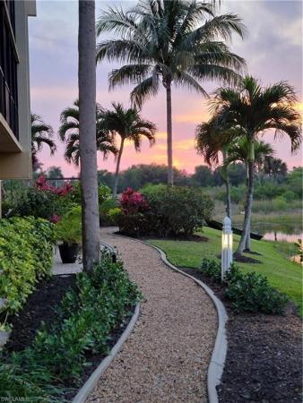 The Ashland At Lakeridge, 7129 Lakeridge View Ct #203, Fort Myers, Florida 33907, image 2