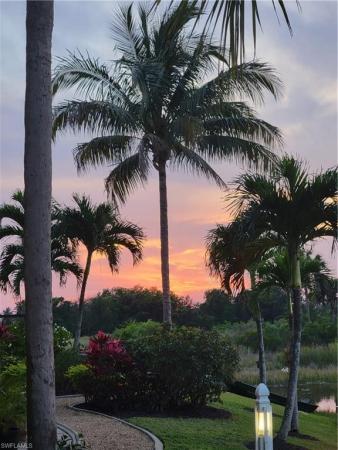 The Ashland At Lakeridge, 7129 Lakeridge View Ct #203, Fort Myers, Florida 33907, image 1