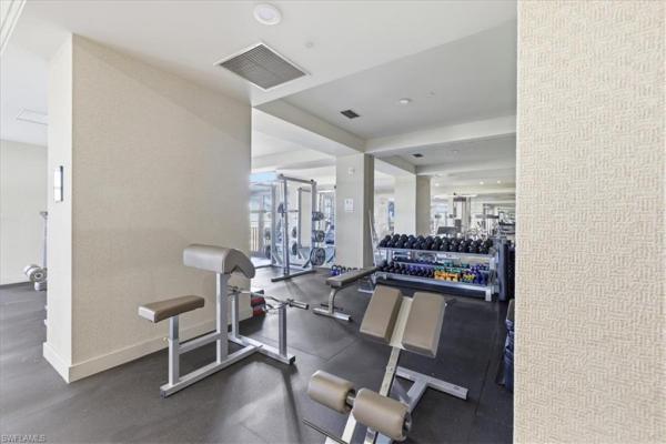 Riva Del Lago, 14300 Riva Del Lago Dr #1802, Fort Myers, Florida 33907, image 3