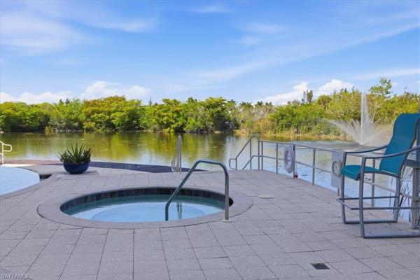 Riva Del Lago, 14300 Riva Del Lago Dr #1802, Fort Myers, Florida 33907, image 2